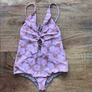 Acacia kokomo in mahalo. Size small